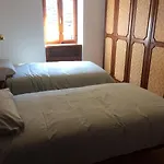 Maison Luboz